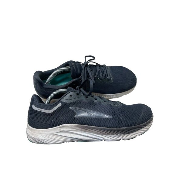 Altra Rivera 3 Road Running Shoes Sneakers ALOA7R6Y000 Men’s Size 11 - Picture 1 of 10